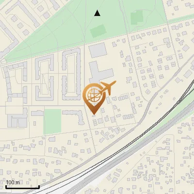 Foto zu Weidenweg 6, 12524 Berlin