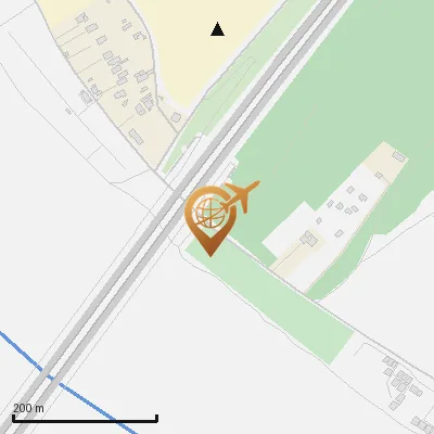 Karte Weidenweg 82, 51105 Köln