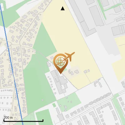 Foto zu Weiherweg 6, 80997 München