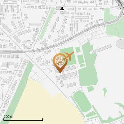 Foto zu Weinbergerstraße 29, 81241 München