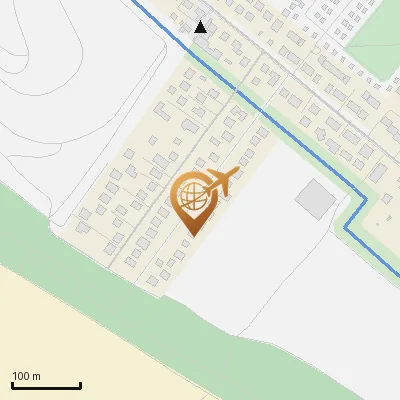 Foto zu Weinbergshöhe 14-22, 13593 Berlin