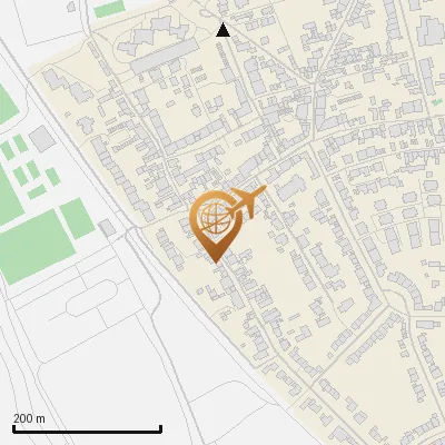 Foto zu Weingartengasse 7-18, 51105 Köln