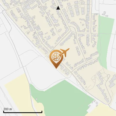 Foto zu Weingartengasse 77-96, 51105 Köln