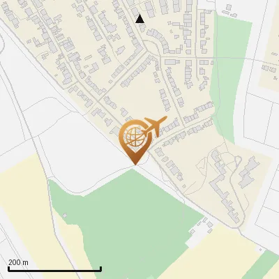 Foto zu Weingartengasse 98, 51105 Köln