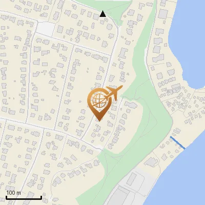 Foto zu Weingartenweg 12-21, 13595 Berlin