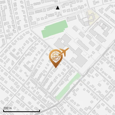 Foto zu Weingartnerstraße 29, 81243 München