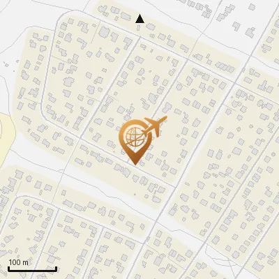 Foto zu Weinholdweg 17-22, 14089 Berlin