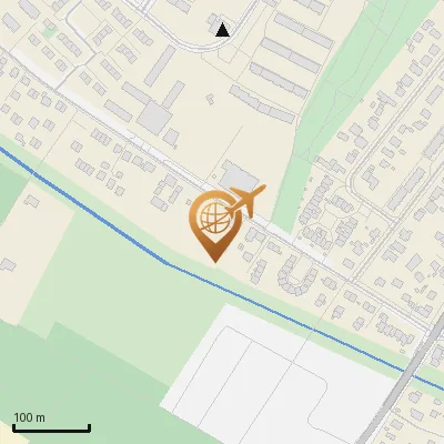 Foto zu Weinmeisterhornweg 117, 13593 Berlin