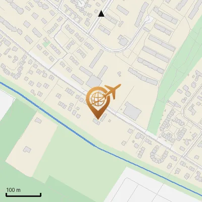 Foto zu Weinmeisterhornweg 123, 13593 Berlin