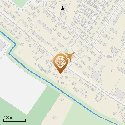 Foto zu Weinmeisterhornweg 137-145, 13593 Berlin