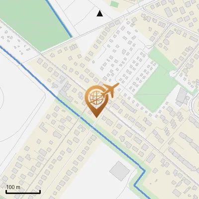 Foto zu Weinmeisterhornweg 177, 13593 Berlin