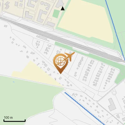 Foto zu Weinmeisterhornweg 224, 13593 Berlin