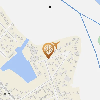 Foto zu Weiselpfad 12-14, 12527 Berlin