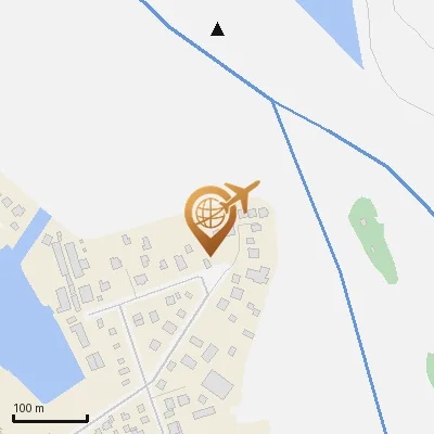 Foto zu Weiselpfad 2, 12527 Berlin