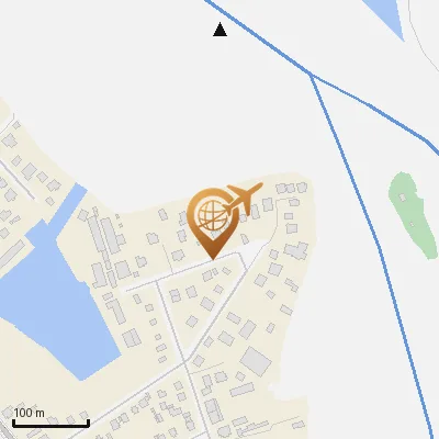 Foto zu Weiselpfad 4-11, 12527 Berlin