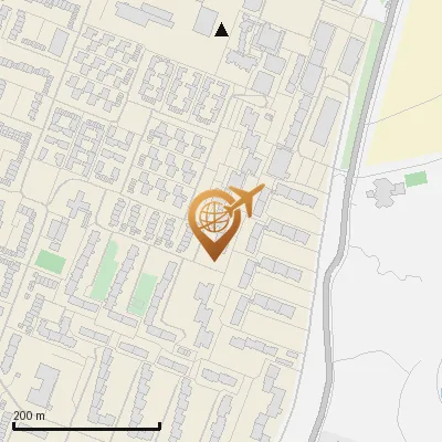 Foto zu Weismantelweg 6-7, 51109 Köln