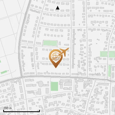 Foto zu Weiß-Ferdl-Straße 8-19, 80689 München