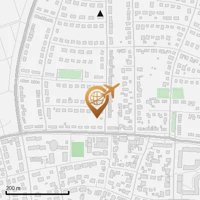 Foto zu Weiß-Ferdl-Straße 3-4, 80689 München