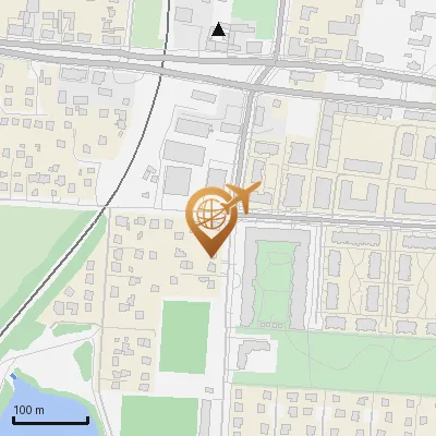 Foto zu Weißenhöher Straße 24, 12683 Berlin