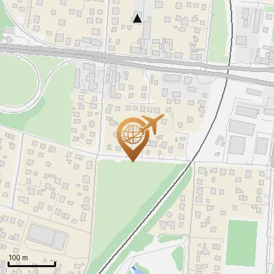 Foto zu Weißenhöher Straße 31-37, 12683 Berlin