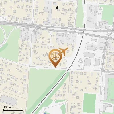 Foto zu Weißenhöher Straße 39-47, 12683 Berlin