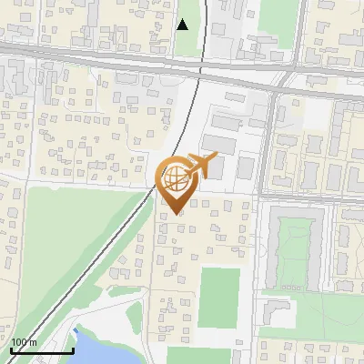 Karte Weißenhöher Straße 52, 12683 Berlin