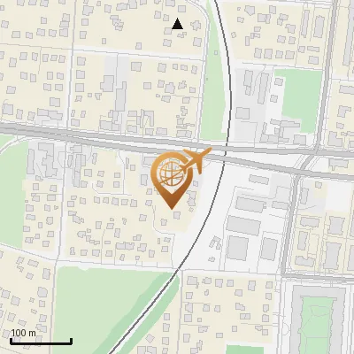 Foto zu Weißenhöher Straße 57, 12683 Berlin