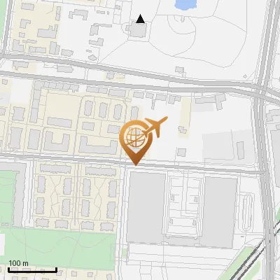 Foto zu Weißenhöher Straße 83, 12683 Berlin