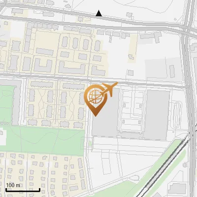 Foto zu Weißenhöher Straße 88, 12683 Berlin