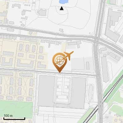 Foto zu Weißenhöher Straße 97, 12683 Berlin