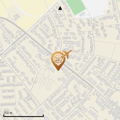 Foto zu Weißer Hauptstraße 100-105, 50999 Köln