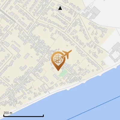 Karte Weißer Hauptstraße 14-41, 50999 Köln