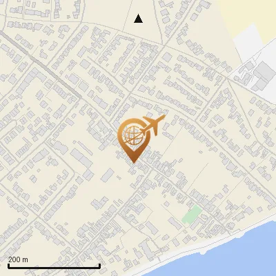 Karte Weißer Hauptstraße 44-61, 50999 Köln