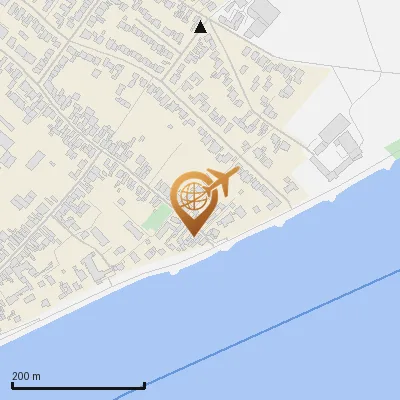 Karte Weißer Hauptstraße 2-11, 50999 Köln