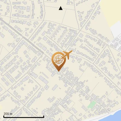 Karte Weißer Hauptstraße 64-75, 50999 Köln