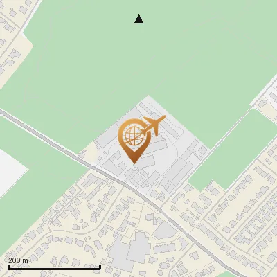 Karte Weißer Straße 147-149, 50999 Köln