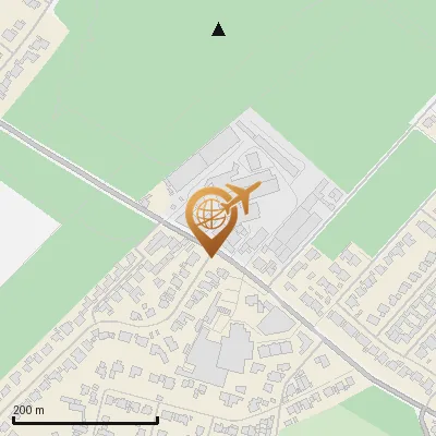 Karte Weißer Straße 151, 50999 Köln