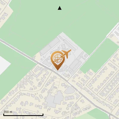 Karte Weißer Straße 153, 50999 Köln