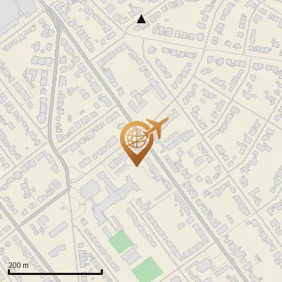 Foto zu Weißer Straße 28-32, 50996 Köln