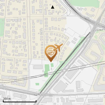 Foto zu Weißkirchner Straße 4, 81476 München