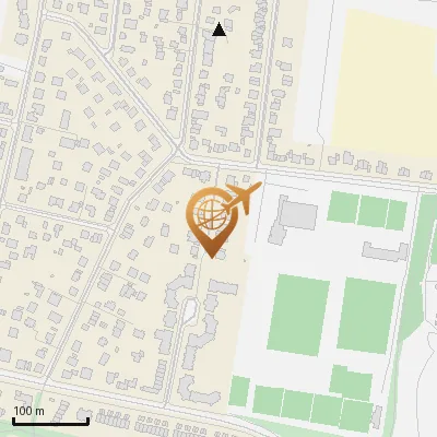 Foto zu Weißkugelweg 5-14, 12107 Berlin