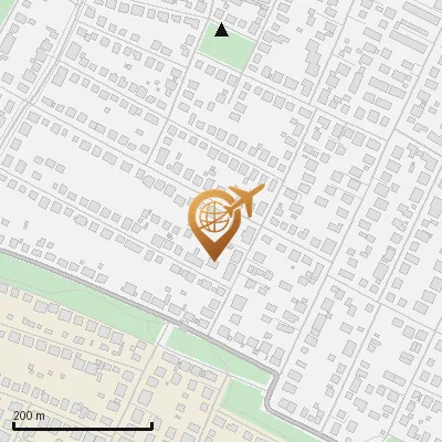 Foto zu Weißpfennigweg 11, 81825 München