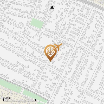 Foto zu Weißpfennigweg 17-18, 81825 München