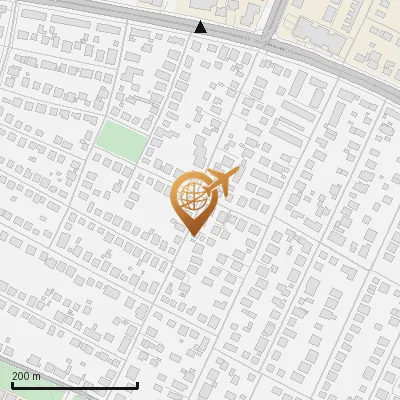 Foto zu Weißpfennigweg 25-28, 81825 München