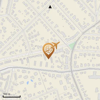 Foto zu Weißwasserweg 8-15, 12205 Berlin