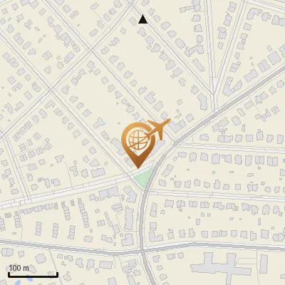 Foto zu Weißwasserweg 2, 12205 Berlin