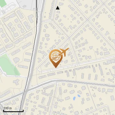 Foto zu Weißwasserweg 18-31, 12205 Berlin