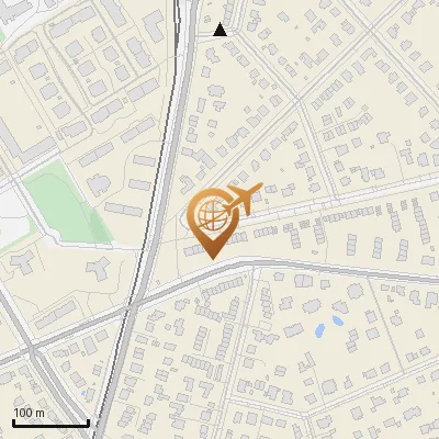 Foto zu Weißwasserweg 39-49, 12205 Berlin