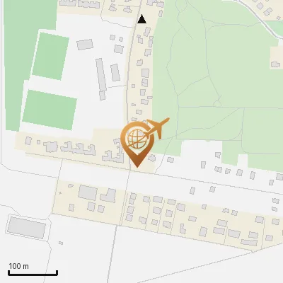 Foto zu Weiter Blick 27-36, 14089 Berlin