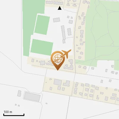 Foto zu Weiter Blick 38-40, 14089 Berlin